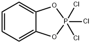 CATECHYLPHOSPHOROTRICHLORIDE price.