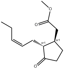 20073-13-6 Structure