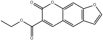 20073-24-9 Structure