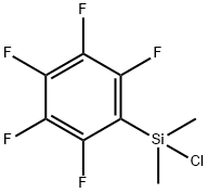 20082-71-7 結(jié)構(gòu)式