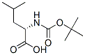 200936-87-4 Structure