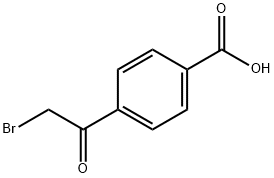 20099-90-5 Structure