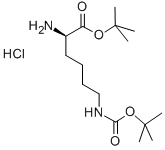 201007-86-5 Structure