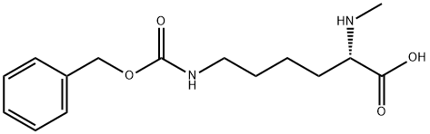 201016-22-0 Structure