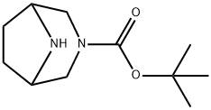 201162-53-0 Structure