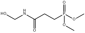 20120-33-6 Structure