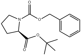 201206-00-0 Structure