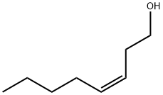 (Z)-Oct-3-en-1-ol