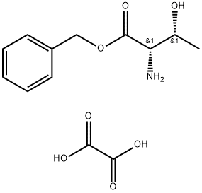 H-THR-OBZL OXALATE (1:1)