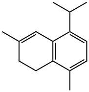 α-Corocalene Struktur