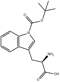 201290-11-1 結(jié)構(gòu)式