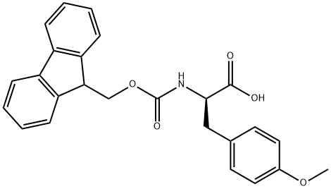 201335-88-8 結(jié)構(gòu)式