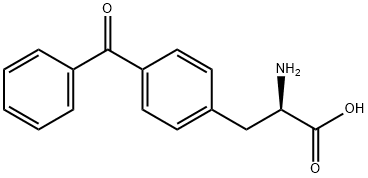 201466-03-7 Structure