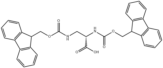 201473-90-7 結(jié)構(gòu)式