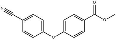 201480-94-6 Structure