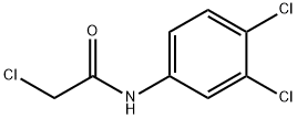 N1-(3,4-DICHLOROPHENYL)-2-CHLOROACETAMIDE price.