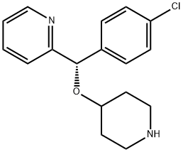 201594-84-5 Structure