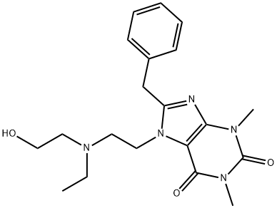 2016-63-9 結(jié)構(gòu)式