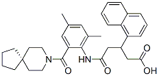 201605-51-8