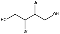 DIBENZYL SUCCINATE Struktur