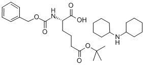 Z-AAD(OTBU)-OH DCHA price.