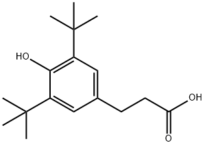 20170-32-5 結(jié)構(gòu)式