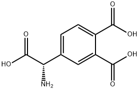 (S)-3,4-DCPG