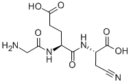 201735-59-3 Structure