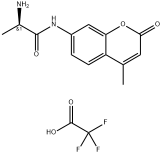 201847-52-1 結(jié)構(gòu)式