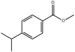 20185-55-1 結(jié)構(gòu)式