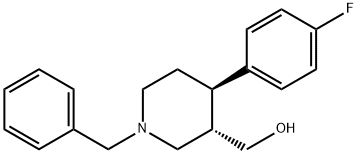 201855-60-9 Structure