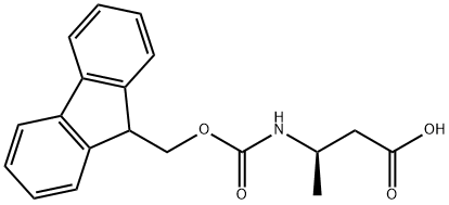 FMOC-D-Β-HOMOALANINE price.