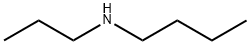 N-BUTYL-N-PROPYLAMINE