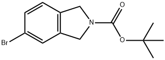 201940-08-1 Structure