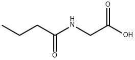 20208-73-5 Structure