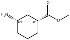 202120-10-3 Structure