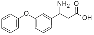 202131-32-6 Structure