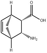 202187-27-7 Structure