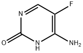 5-Fluorocytosine price.