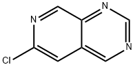 202273-25-4 結(jié)構(gòu)式