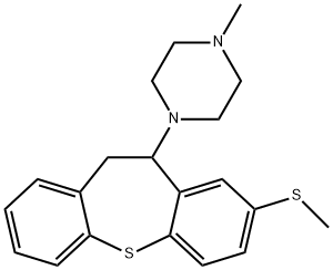 20229-30-5 結(jié)構(gòu)式