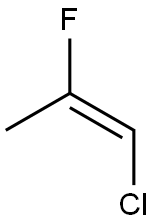 20235-68-1 結(jié)構(gòu)式