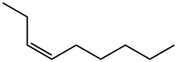 20237-46-1 Structure