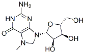 20244-86-4 結(jié)構(gòu)式