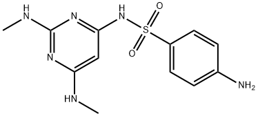 202466-68-0 結(jié)構(gòu)式