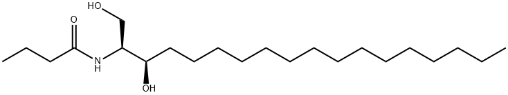 202467-76-3 結(jié)構(gòu)式