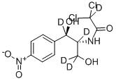 202480-68-0 結(jié)構(gòu)式