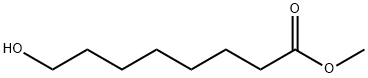 8-Hydroxyoctanoic acid methyl ester