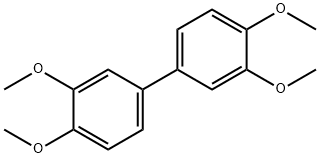 2026-27-9 結(jié)構(gòu)式