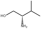 2026-48-4 Structure